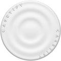 CASETiFY Snappy Ripple Grip Stand Compatible with Magsafe - White