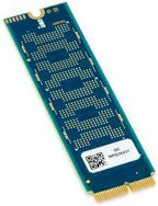 OWC 1TB Aura N2 NVMe SSD Add-on Solution Compatible with HDD only Mac Mini (Late 2014)