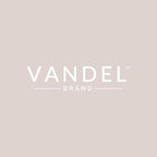 Vandel 9-11 Inch Tablet Sleeve, iPad Sleeve 11 inch Travel Pouch, Fits iPad Pro 11 Inch M4/ 10th Generation 10.9, 9/8th Gen 10.2/ Air 11" 5/4/3 10.9"/10.5", Pro 11 M2, Tab S8/S9