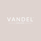 Vandel - The Original Puffy iPad Sleeve 9-11 Inch Tablet Sleeve, Beige i Pad Case for Women and Men, Cute iPad Air Pouch, 9 10 Inch, 11 Inch Bag