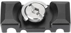CAMVATE Camera Cable Clamp with 1/4"-20 Screw for DSLR Camera Digital Cable Lock Clip Clamp Protector - 3348