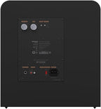 Klipsch Reference Premiere RP-1200SW 12" High Excursion Subwoofer