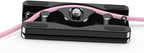Cable Clamp Quick Release Plate Locker DSLR Camera Online Photographing Universal Camera Data Cable Fixer
