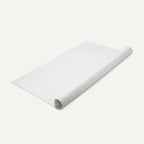 Amazon Basics Plant Covers, 10x30ft, White, 1-Pack