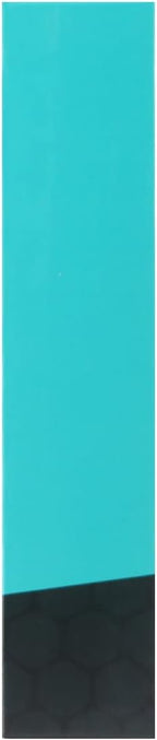 AODELAN Camera Remote Control Remote Shutter Commander for Sony ZV-E10,FX3,A1,a6100, a6400, a6600, a7C, a7 III, a7R III, a7R IV, a9, a9 II, DSC-RX0 II, DSC-RX100 VII, ZV-1; Replace Sony RMT-P1BT