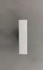 SD Card Reader, Dockteck USB 3.0 Card Reader to Micro SD Card Adapter to SD TF Memory Stick, Dual-Slot OTG Reader for UHS-I SD/Micro SD/SDHC/SDXC/MMC, for MacBook,iPad Pro/Air, iPhone 15, Android