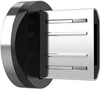 Magnetic Connector Tips Head for Micro USB Android Devices (9 Pack)