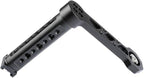 CAMVATE Universal L Bracket Handle Gimbal Accessories for RoninS/Zhiyun Crane Series Handheld Gimbal - 1943