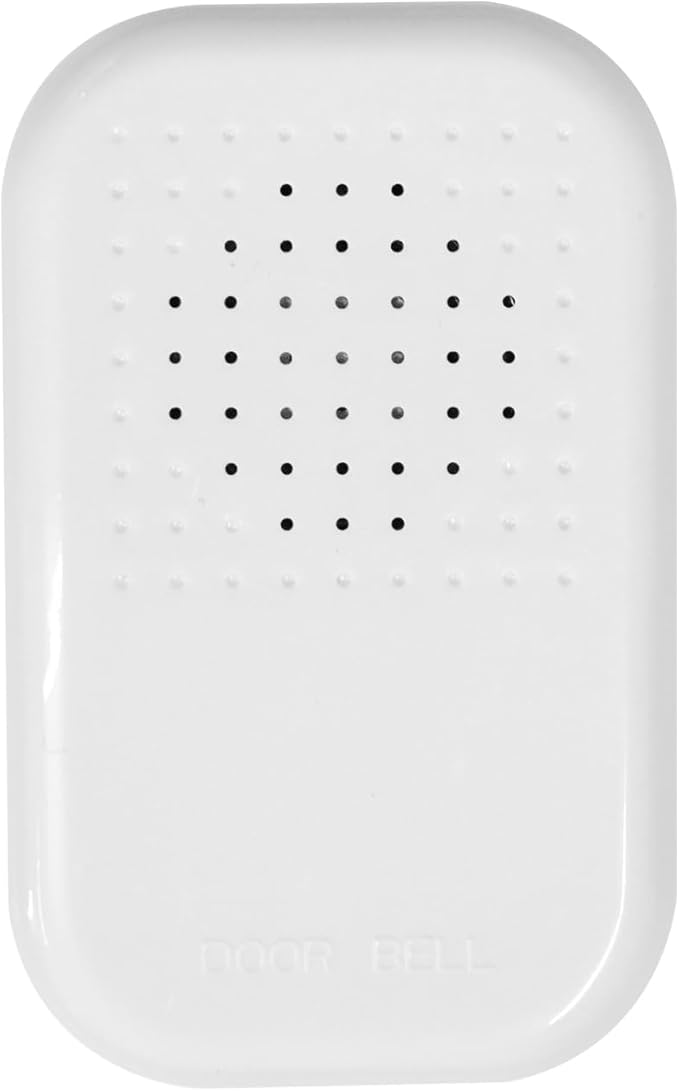 Waterproof Electric Magnetic Fingerprint Door Access Control Kit - 1200 lb Holding Force, RFID Keypad/Reader, 5 ID Cards, 110V Power Supply & Metal Exit Button - Secure Lock System (K5EM-1200LB KIt)