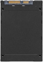 OWC 480GB Mercury Extreme Pro 6G 2.5-inch SATA 7mm SSD
