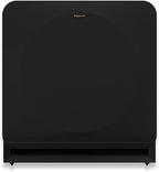 Klipsch Reference Premiere RP-1200SW 12" High Excursion Subwoofer