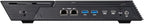 Asustor Flashstor 12 Pro Gen 2 FS6812X 12 Bay All-SDD NAS Storage, Quad-Core 2.3GHz CPU, Dual USB 4 Ports, Dual 10GbE Port, 16GB ECC RAM DDR5,Network Attached Storage with 12 x 2TB NVMe SSD