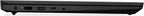 Lenovo V15 G4 15.6" FHD Laptop Computer, 24GB RAM 1.5TB Storage (1TB SSD+512GB Docking Station Set), 8-Cores AMD Ryzen 7, Windows 11 Pro with Microsoft Office Included, PLUSERA Earphones, Black