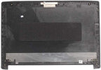 Laptop Replacement Parts Fit Acer Aspire A515-51 A515-51G (LCD Top Cover Case+LCD Screen Hinges)
