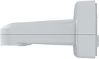 Axis Communications AXIS TQ5001-E Wall and Pole Mount for PTZ Cameras (Replaces T91L61)