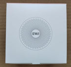 EWA A106 Portable Mini Bluetooth Speaker, Enhanced Bass and High Definition Sound, Portable Design, for iPhone, iPad,Nexus,Laptops and More (Rosegold)