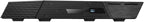Asustor Flashstor 12 Pro Gen 2 FS6812X 12 Bay All-SDD NAS Storage, Quad-Core 2.3GHz CPU, Dual USB 4 Ports, Dual 10GbE Port, 16GB ECC RAM DDR5,Network Attached Storage with 12 x 4TB NVMe SSD