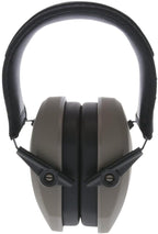Walker's Earmuffs