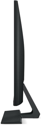 BenQ GW2780 Computer Monitor 27" FHD 1920x1080p | IPS | Eye-Care Tech | Low Blue Light | Anti-Glare | Adaptive Brightness | Tilt Screen | Built-In Speakers | DisplayPort | HDMI | VGA