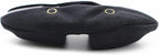 Headband Pad Soft Foam Head Pads Headband Cushions for David Clark H10, Rugged,Zulu,Faro Pilot Aviation Headsets