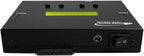 Vinpower 1 to 2 SATA 2.5" & 3.5" Hard Disk Drive/Solid State Drive (HDD/SSD) Clone Duplicator and DOD Level Eraser