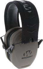 Walker's Earmuffs