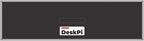 GeeekPi 12U Server Cabinet, 10 inch Server Rack for Network, Servers, Audio, and Video Equipment, DeskPi RackMate T2 Rackmount, 10.23 inch Depth
