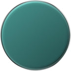 PopSockets Phone Grip with Expanding Kickstand, Adhesive Grip, Into The Woods - Alum Fresh Pine