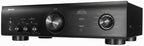 Denon PMA-600NE Stereo Integrated Amplifier | Bluetooth Connectivity | 70W x 2 Channels | Built-in DAC and Phono Pre-Amp | Analog Mode | Advanced Ultra High Current Power