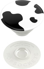 PopSockets Plant-Based Phone Grip with Expanding Kickstand, Adhesive Grip, Eco-Friendly - Splotch
