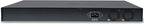 BV-Tech 24-Port Gigabit PoE+ Managed Switch with 2 Ethernet & 2 SFP Uplinks | High-Performance, NDAA Compliant | POE-SW2404G-MG-PLUS