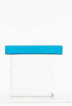 Anker 4-Port USB 3.0 Hub with 5Gbps Data Transfer, Ultra-Slim Data USB C Hub [Charging Not Supported], for MacBook, iMac, Surface, Mobile HDD, and More (USB-C, 0.7 ft)