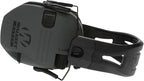 Walker's TACTI Grip Series