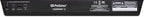 PreSonus FaderPort 16 DAW Controller with Studio One Pro Software