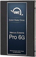 OWC 480GB Mercury Extreme Pro 6G 2.5-inch SATA 7mm SSD