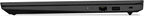 Lenovo V15 G4 15.6" FHD Laptop Computer, 40GB RAM 2.5TB Storage (2TB SSD+512GB Docking Station Set), 8-Cores AMD Ryzen 7, Windows 11 Pro with Microsoft Office Included, PLUSERA Earphones, Black