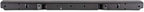 Polk Audio Signa S3 Sound Bar for TV & Wireless Subwoofer with Built-in Chromecast & Google Assistant, Low-Profile Design, Works with 8K, 4K & HD TVs, Bluetooth and Wireless Streaming
