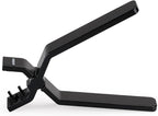 kutethy Gateron Switches Opener for Mechanical Keyboard Switch Shaft Modification DIY Tool (Switch Opener Black)
