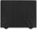 Klipsch Reference Premiere RP-1200SW 12" High Excursion Subwoofer