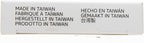 Amazon Basics 128 GB Ultra Fast USB 3.1 Flash Drive, Black