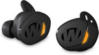 Walker's Classic, Black, One Size