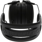 Walker's TACTI Grip Series