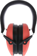 Walker's Earmuffs