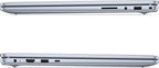 Dell 16 Business Laptop - w/Accessories • Intel 10-Core 7-150U • 16" FHD+ WVA Touchscreen • Win11 pro • Wi-Fi 6E • Backlit KB, • Fingerprint Reader, • Copilot • 64 GB DDR5 • 1TB SSD