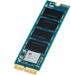 OWC 240GB Aura N2 NVMe Solid State Drive Compatible with Select 2013 and Later Macs