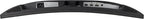 ASUS TUF Gaming 27” 1080P Curved Monitor (VG27VQ3B) – Full HD, 180Hz, 1ms, Extreme Low Motion Blur Sync, FreeSync, 1500R Curvature, Eye Care, 90% DCI-P3, DisplayWidget, 3 yr Warranty