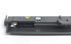 P1080383-226 New Kit Printhead for Zebra ZD420T ZD620T ZD621T Thermal Mobile Label Printer 203dpi Genuine