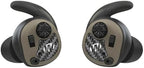 Walker's Classic, Black, One Size