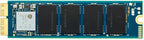 OWC 240GB Aura N2 NVMe Solid State Drive Compatible with Select 2013 and Later Macs