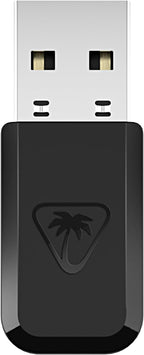 Turtle Beach Atlas Air Wireless Open Back PC Gaming Headset - PC, PS5, PS4, Mobile - 24-bit High-Fidelity Audio, Broadcast Grade Mic, Bluetooth, Floating Earcup, Memory Foam Cushions, 50-Hr Battery